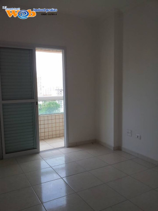 Apartamento com 2 Quartos à Venda, 80 m² em Aviação - Praia Grande