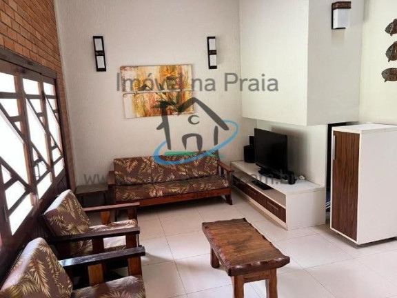 Imagem Casa com 5 Quartos à Venda, 360 m² em Park Imperial - Caraguatatuba Imagem Casa com 5 Quartos à Venda, 360 m² em Park Imperial - Caraguatatuba