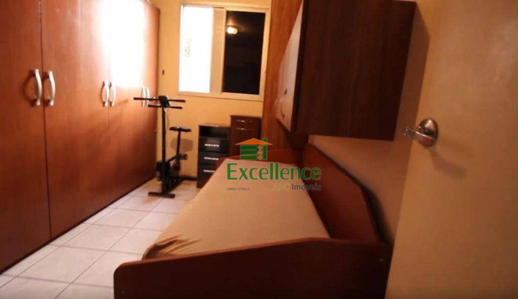 Imagem Apartamento com 2 Quartos à Venda, 56 m² em Parque São Vicente - Mauá Imagem Apartamento com 2 Quartos à Venda, 56 m² em Parque São Vicente - Mauá