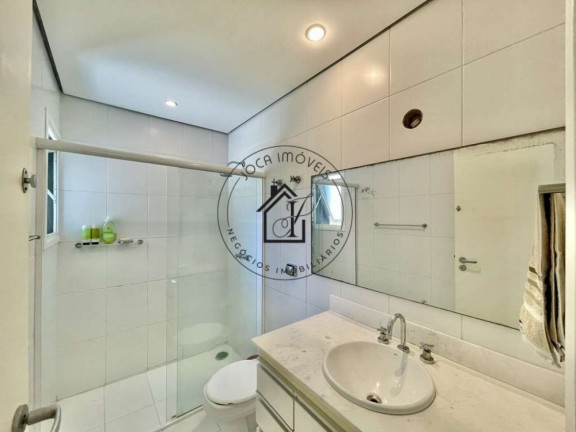 Imagem Casa de Condomínio com 4 Quartos à Venda, 1.057 m² em Jardim Passárgada I - Cotia Imagem Casa de Condomínio com 4 Quartos à Venda, 1.057 m² em Jardim Passárgada I - Cotia