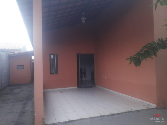 Imagem Casa com 2 Quartos à Venda, 150 m² em Morro Do Algodão - Caraguatatuba Imagem Casa com 2 Quartos à Venda, 150 m² em Morro Do Algodão - Caraguatatuba