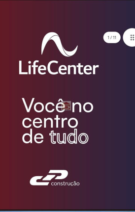 Imagem Imóvel Comercial à Venda, 30 m² Imagem Imóvel Comercial à Venda, 30 m²