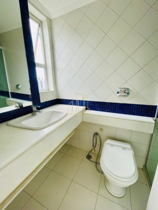 Imagem Imóvel com 4 Quartos à Venda, 200 m² em Pituba - Salvador Imagem Imóvel com 4 Quartos à Venda, 200 m² em Pituba - Salvador