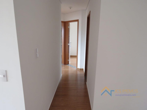 Imagem Apartamento com 3 Quartos à Venda, 62 m² em Roseira De São Sebastião - São José Dos Pinhais Imagem Apartamento com 3 Quartos à Venda, 62 m² em Roseira De São Sebastião - São José Dos Pinhais