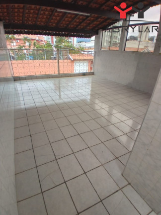 Imagem Imóvel com 4 Quartos à Venda, 283 m² em Vila Vianelo - Jundiaí Imagem Imóvel com 4 Quartos à Venda, 283 m² em Vila Vianelo - Jundiaí