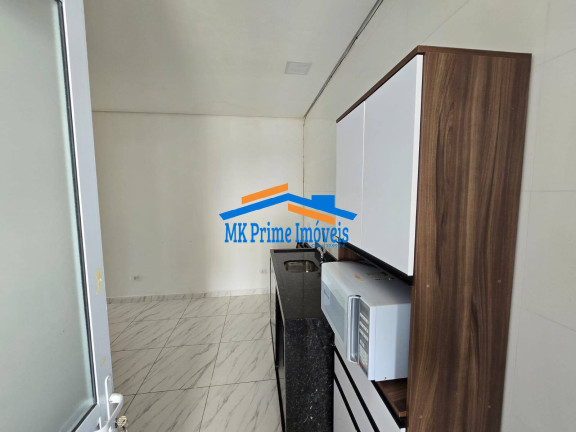 Imagem Kitnet com 14 Quartos à Venda, 520 m² em Umuarama - Osasco Imagem Kitnet com 14 Quartos à Venda, 520 m² em Umuarama - Osasco