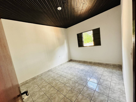 Imagem Casa com 3 Quartos à Venda, 375 m² em São Manuel