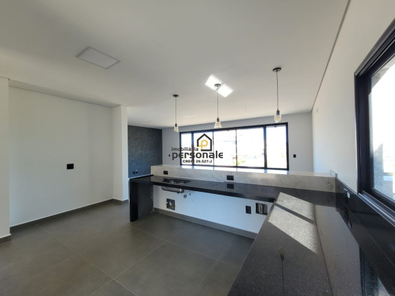 Imagem Imóvel com 3 Quartos à Venda, 237 m² em Cyrela Landscape Esplanada - Votorantim Imagem Imóvel com 3 Quartos à Venda, 237 m² em Cyrela Landscape Esplanada - Votorantim