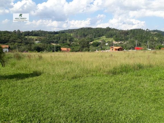 Imagem Terreno à Venda, 4.400 m² em Sorocamirim - São Roque Imagem Terreno à Venda, 4.400 m² em Sorocamirim - São Roque