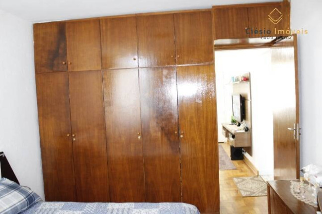 Imagem Apartamento com 1 Quarto à Venda, 49 m² em República - São Paulo