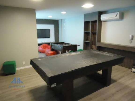 Imagem Apartamento com 4 Quartos à Venda, 127 m² em Itacorubi - Florianópolis Imagem Apartamento com 4 Quartos à Venda, 127 m² em Itacorubi - Florianópolis