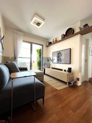 Imagem Apartamento com 2 Quartos à Venda, 63 m² em Butantã - São Paulo Imagem Apartamento com 2 Quartos à Venda, 63 m² em Butantã - São Paulo