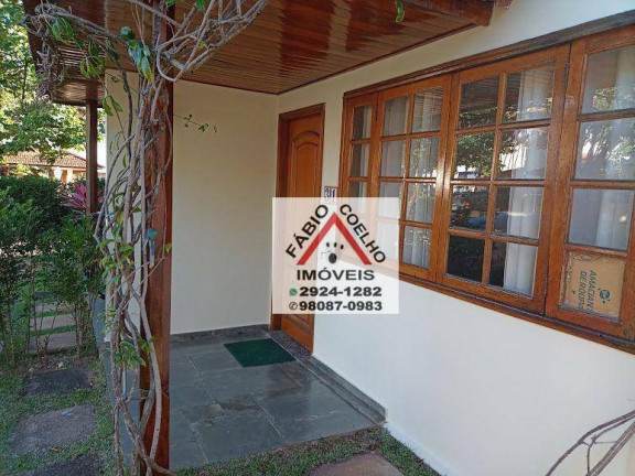 Imagem Casa com 3 Quartos à Venda, 153 m² em Jardim Santa Efigênia - São Paulo Imagem Casa com 3 Quartos à Venda, 153 m² em Jardim Santa Efigênia - São Paulo