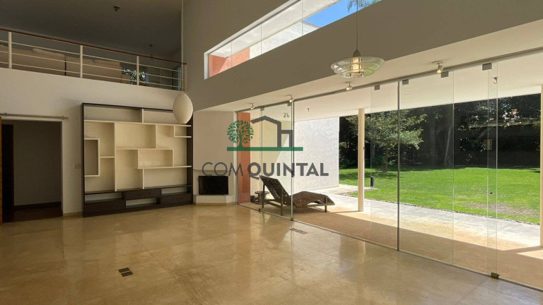 Imagem Casa com 4 Quartos à Venda, 474 m² em Bosque Do Vianna - Cotia Imagem Casa com 4 Quartos à Venda, 474 m² em Bosque Do Vianna - Cotia