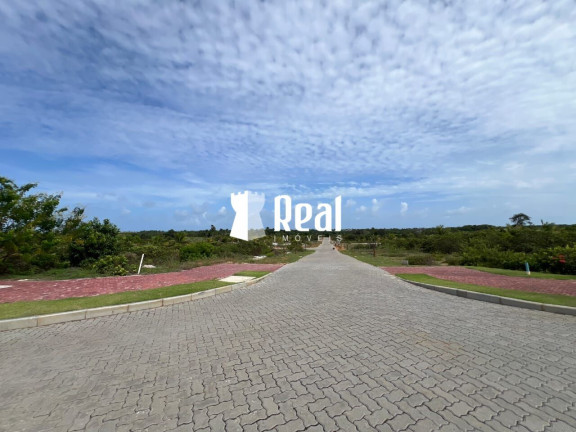 Imagem Terreno à Venda, 800 m² em Praia Do Forte - Mata De São João Imagem Terreno à Venda, 800 m² em Praia Do Forte - Mata De São João