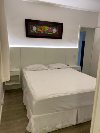 Imagem Apartamento com 2 Quartos à Venda, em Angra Dos Reis - Angra Dos Reis Imagem Apartamento com 2 Quartos à Venda, em Angra Dos Reis - Angra Dos Reis