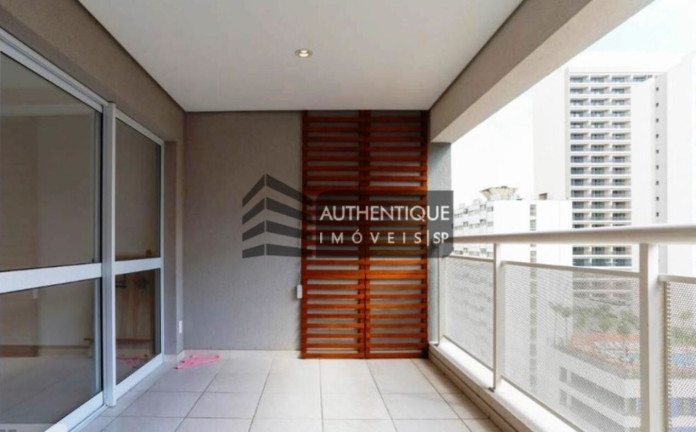 Imagem Imóvel com 1 Quarto à Venda, 40 m² em Bela Vista - São Paulo Imagem Imóvel com 1 Quarto à Venda, 40 m² em Bela Vista - São Paulo