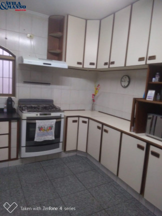 Imagem Sobrado com 4 Quartos à Venda, em Vila Prudente - São Paulo Imagem Sobrado com 4 Quartos à Venda, em Vila Prudente - São Paulo