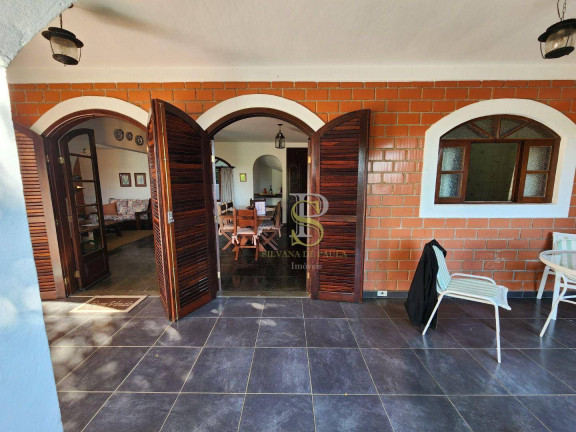Imagem Casa com 4 Quartos à Venda, 207 m² em Serra Da Cantareira - Mairiporã Imagem Casa com 4 Quartos à Venda, 207 m² em Serra Da Cantareira - Mairiporã