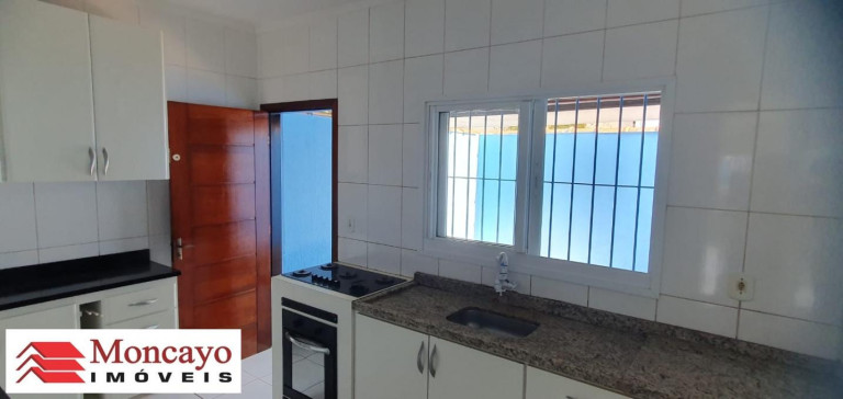 Imagem Casa com 3 Quartos à Venda, 163 m² em Pontal De Santa Marina - Caraguatatuba Imagem Casa com 3 Quartos à Venda, 163 m² em Pontal De Santa Marina - Caraguatatuba