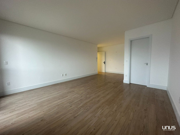 Imagem Apartamento com 1 Quarto à Venda, 48 m² em Kobrasol - São José Imagem Apartamento com 1 Quarto à Venda, 48 m² em Kobrasol - São José