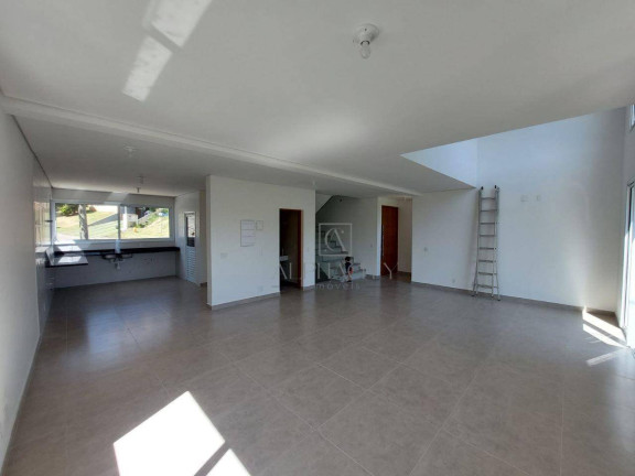 Imagem Casa com 3 Quartos à Venda, 286 m² em Tarumã - Santana De Parnaíba Imagem Casa com 3 Quartos à Venda, 286 m² em Tarumã - Santana De Parnaíba