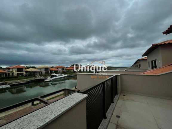 Imagem Casa com 3 Quartos à Venda, 100 m² em Aretê - Armação Dos Búzios Imagem Casa com 3 Quartos à Venda, 100 m² em Aretê - Armação Dos Búzios
