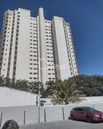 Imagem Apartamento com 4 Quartos à Venda, 231 m² em Centro - Sorocaba Imagem Apartamento com 4 Quartos à Venda, 231 m² em Centro - Sorocaba
