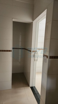Imagem Apartamento para Alugar, em Jardim Botânico - Ribeirão Preto Imagem Apartamento para Alugar, em Jardim Botânico - Ribeirão Preto