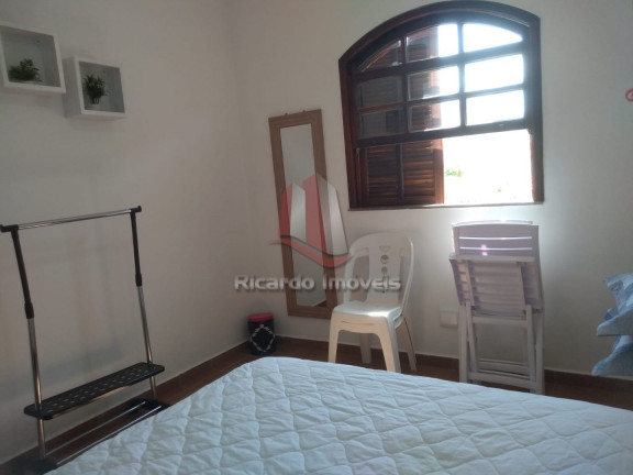 Imagem Imóvel com 2 Quartos à Venda, 80 m² em Peró - Cabo Frio Imagem Imóvel com 2 Quartos à Venda, 80 m² em Peró - Cabo Frio