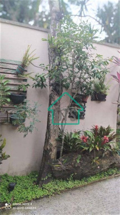 Imagem Sobrado com 4 Quartos à Venda, 300 m² em Barra Do Una - São Sebastião