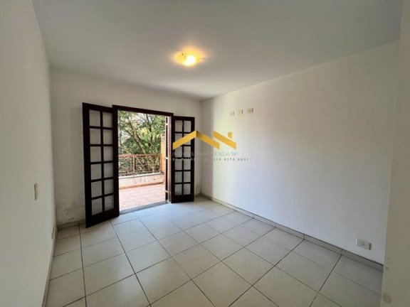 Imagem Casa com 2 Quartos à Venda, 116 m² em Butantã - São Paulo Imagem Casa com 2 Quartos à Venda, 116 m² em Butantã - São Paulo