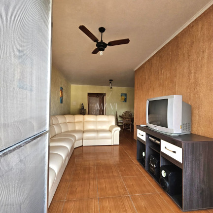 Imagem Apartamento com 3 Quartos à Venda, 112 m² em Tupi - Praia Grande Imagem Apartamento com 3 Quartos à Venda, 112 m² em Tupi - Praia Grande
