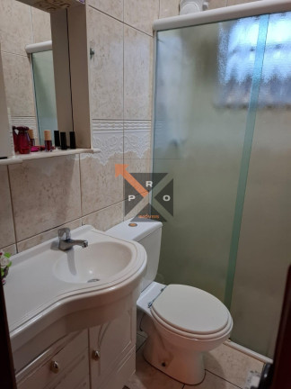 Imagem Imóvel com 2 Quartos à Venda, 48 m² em Aricanduva - São Paulo Imagem Imóvel com 2 Quartos à Venda, 48 m² em Aricanduva - São Paulo