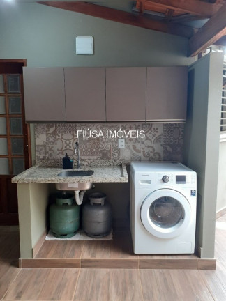 Imagem Sobrado com 2 Quartos à Venda, em Residencial E Comercial Palmares - Ribeirão Preto Imagem Sobrado com 2 Quartos à Venda, em Residencial E Comercial Palmares - Ribeirão Preto