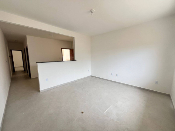 Imagem Casa com 2 Quartos à Venda, em Recanto Do Sol - São Pedro Da Aldeia Imagem Casa com 2 Quartos à Venda, em Recanto Do Sol - São Pedro Da Aldeia