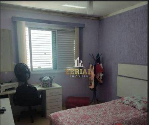 Imagem Sobrado com 3 Quartos à Venda, 170 m² em Barcelona - São Caetano Do Sul Imagem Sobrado com 3 Quartos à Venda, 170 m² em Barcelona - São Caetano Do Sul
