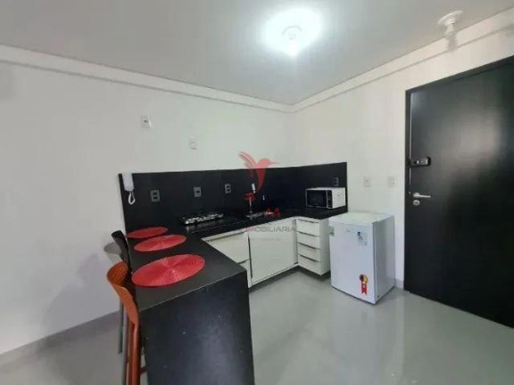 Imagem Flat com 1 Quarto à Venda, 28 m² em Tambaú - João Pessoa Imagem Flat com 1 Quarto à Venda, 28 m² em Tambaú - João Pessoa