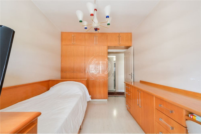 Imagem Apartamento com 3 Quartos à Venda, 174 m² em Pinheiros - São Paulo Imagem Apartamento com 3 Quartos à Venda, 174 m² em Pinheiros - São Paulo