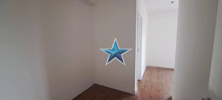 Imagem Apartamento com 3 Quartos para Alugar, 83 m² em Aplhaville - Barueri Imagem Apartamento com 3 Quartos para Alugar, 83 m² em Aplhaville - Barueri