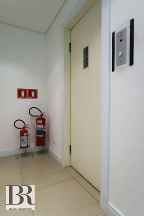 Imagem Apartamento com 4 Quartos à Venda, 323 m² em Jardim Paulista - São Paulo Imagem Apartamento com 4 Quartos à Venda, 323 m² em Jardim Paulista - São Paulo