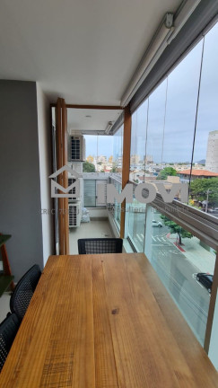 Imagem Apartamento com 2 Quartos à Venda, 65 m² em Jardim Camburi - Vitória Imagem Apartamento com 2 Quartos à Venda, 65 m² em Jardim Camburi - Vitória