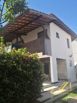 Imagem Cobertura com 5 Quartos à Venda, 700 m² em Piatã - Salvador Imagem Cobertura com 5 Quartos à Venda, 700 m² em Piatã - Salvador