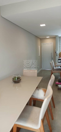 Imagem Casa de Condomínio com 3 Quartos à Venda, 106 m² em Cidade Nova - Jundiaí Imagem Casa de Condomínio com 3 Quartos à Venda, 106 m² em Cidade Nova - Jundiaí