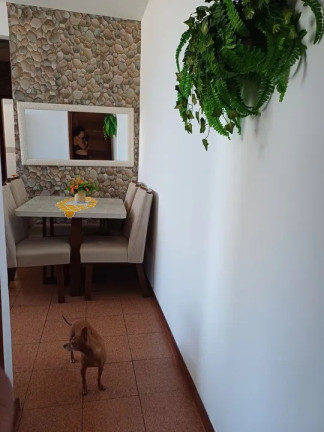 Imagem Imóvel com 2 Quartos à Venda, 55 m² em Fonseca - Niterói Imagem Imóvel com 2 Quartos à Venda, 55 m² em Fonseca - Niterói