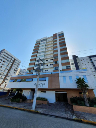 Imagem Apartamento com 2 Quartos à Venda, 88 m² em Navegantes - Capao Da Canoa Imagem Apartamento com 2 Quartos à Venda, 88 m² em Navegantes - Capao Da Canoa