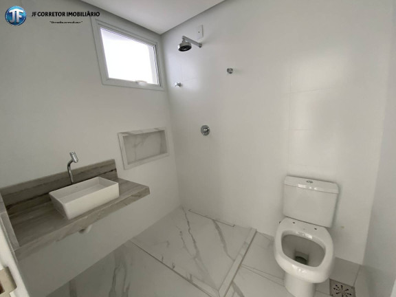 Imagem Apartamento com 3 Quartos à Venda, 141 m² em Horto - Ipatinga Imagem Apartamento com 3 Quartos à Venda, 141 m² em Horto - Ipatinga