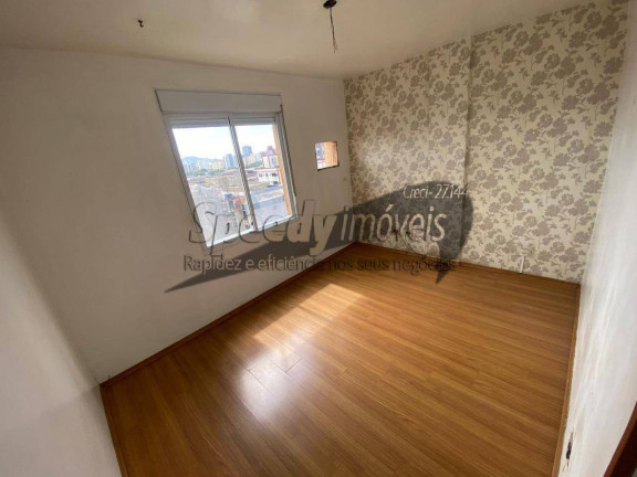Imagem Apartamento com 2 Quartos à Venda, 107 m² em Vila Mathias - Santos Imagem Apartamento com 2 Quartos à Venda, 107 m² em Vila Mathias - Santos