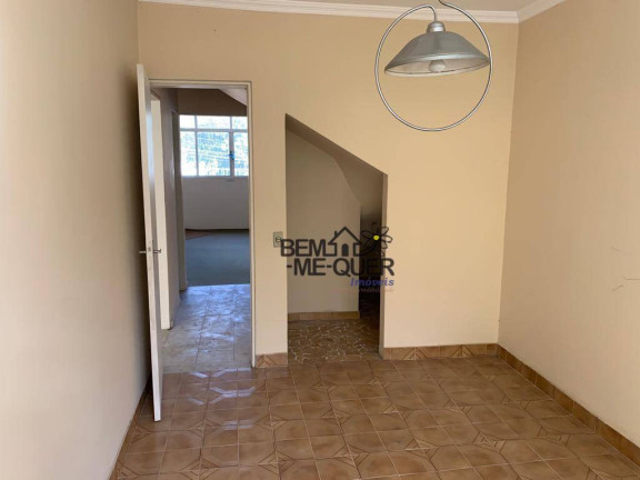 Imagem Sobrado com 3 Quartos à Venda, 160 m² em Parque Maria Domitila - São Paulo Imagem Sobrado com 3 Quartos à Venda, 160 m² em Parque Maria Domitila - São Paulo