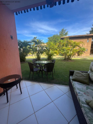Imagem Casa com 2 Quartos à Venda, 65 m² em Itacimirim - Camaçari Imagem Casa com 2 Quartos à Venda, 65 m² em Itacimirim - Camaçari